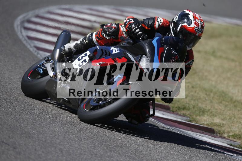 /13 01.05.2026  Speer Racing ADR/Gruppe rot/35